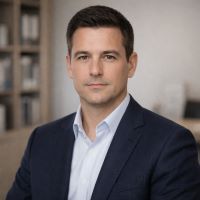 Кирилл Мальцев