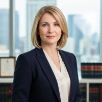 Ирина Зайцева