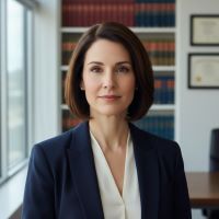 Елена Пахомова