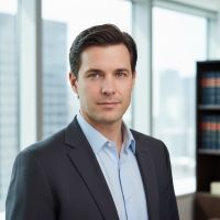 Роман Лаврентьев