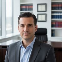 Алексей Никитин