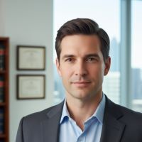 Михаил Фролов