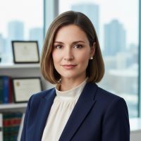 Ксения Руднева