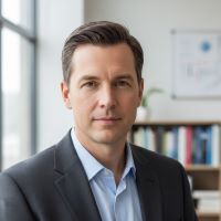 Артём Логинов