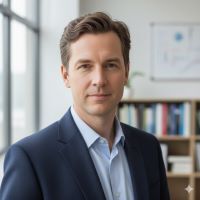 Никита Волков