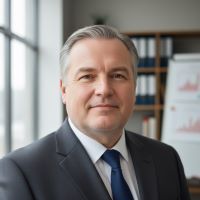 Владимир Осипов