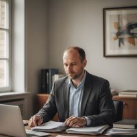 Алексей Сафонов