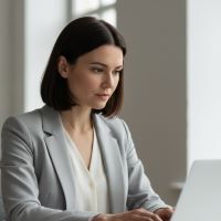 Екатерина Корнеева