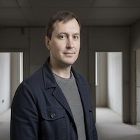 Роман Зайцев