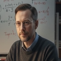 Алексей Корнилов