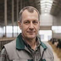 Сергей Пахомов