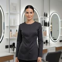 Светлана Козлова