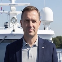 Олег Литвиненко