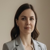 Ольга Волкова