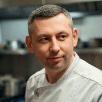 Дмитрий Козлов