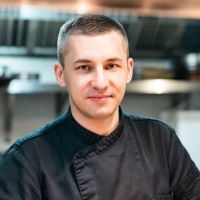 Артём Волков