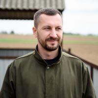 Андрей Зорин