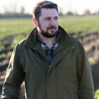 Владимир Трофимов