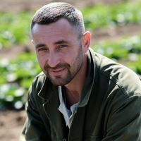 Алексей Данилов