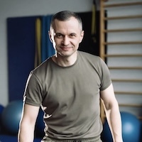 Артём Ковалёв