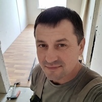 Дмитрий Аманов