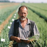 Виктор Смирнов