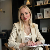 Софья Советова