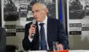 "Хайп" вместо помощи: что случилось с Ходорковским?