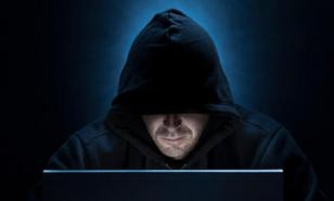 "Troll Factory" στο αμερικανικό δικαστήριο: απροσδόκητες ανατροπές