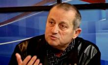 Яков Кедми: Почему русские скрывают свою историю