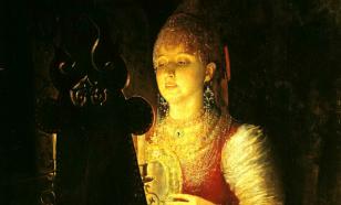 "Мы ищем чудеса не там": чем опасны святочные гадания