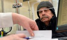 "Пенсионный" референдум: спасение или фарс?