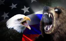 Американские санкции в расчете на медведей