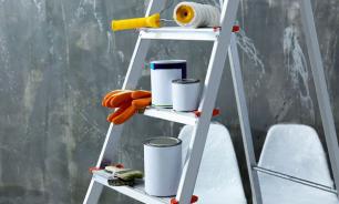 Ремонт бесплатно: что должна делать УК в квартирах жильцов