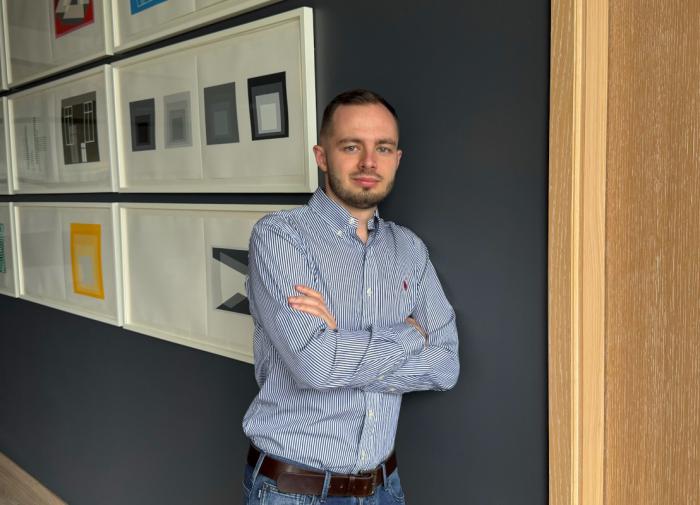 Весь мир в кармане: как мобильные приложения меняют нашу жизнь