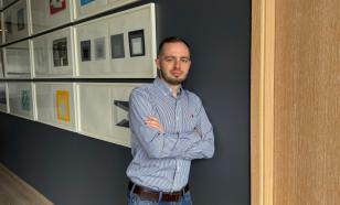 Весь мир в кармане: как мобильные приложения меняют нашу жизнь