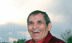 Бари Алибасов: “Шоу-бизнес: только одна видимость благополучия...”