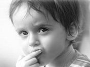 Дети распознают лжецов и плагиаторов