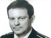 Соловецкий командир обманул Америку