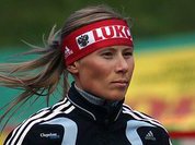 Юлия Чепалова о сменивших страну коллегах: Их холишь, лелеешь, а они на тебя рычат