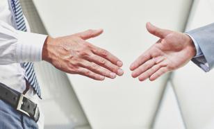 МФЦ Петербурга начнут предоставлять медицинские страховки