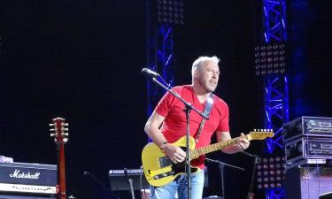 Реакция на особняк Макаревича*: призывы к конфискации имущества