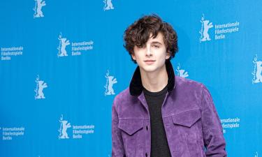 Магия обольщения: эти четыре голливудских актёра сводили с ума самых красивых женщин