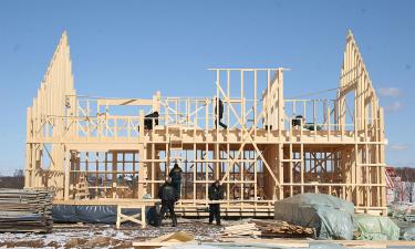 Технониколь поднимает завод с места — и превращает переезд в новый старт