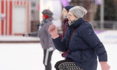 Преимущества утренних силовых тренировок для долголетия отметил профессор Фарагер