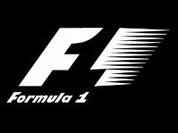 Российская "Формула-1" на грани провала