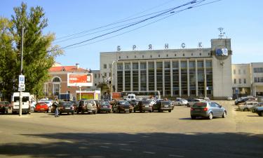 Теракт под Брянском: губернатор раскрыл сроки восстановления взорванного моста