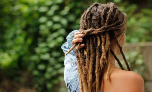 Опасны ли дреды для волос?