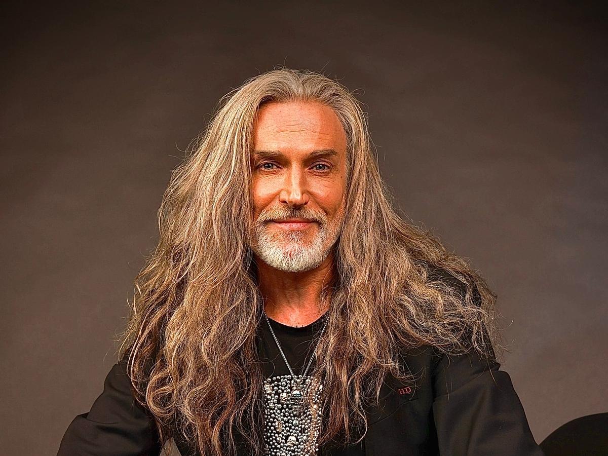 Джигурда заявил, что за скандальное шоу ему выплатили пенсию за 20 лет