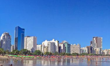 Отдых по таймеру: новые правила в Бразилии ставят точку на хаосе заселений и скрытых сборах